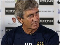 ������� ����������