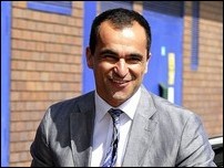 ������� ��������