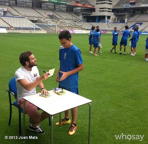 ���� ����