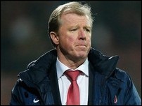 ���� ��������