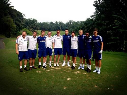 ���������� � ������������� ����������� ����� �����