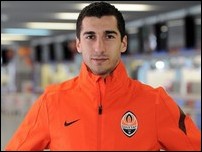 ������ ��������