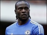 ������ �����