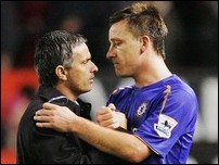 ���� �������� � ���� �����