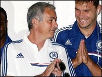 ���� ��������