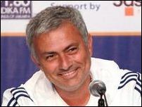 ���� ��������