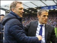 ����� ����� � ��� ������