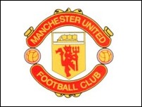 ������ ������� ��������� �������