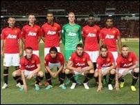 ��������� �������