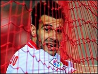 ������� �������