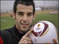 ������� �������