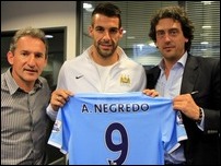 ������� �������