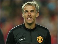 ��� ������