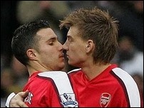 ������ ��������