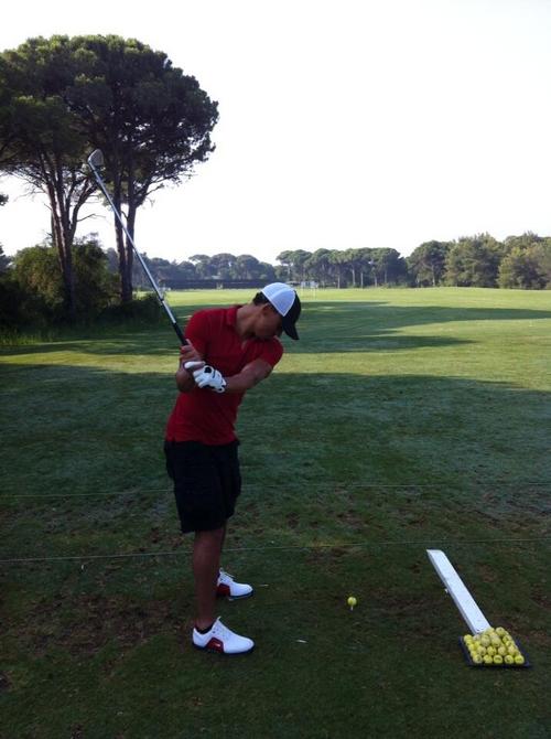 ����� ���������