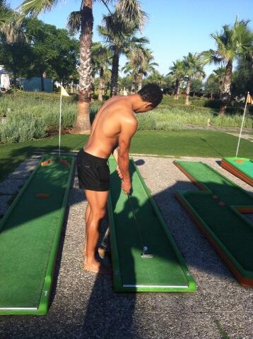 ����� ���������