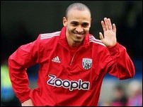 ����� ���������