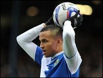 ������ ������