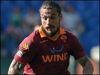 ����� ��������