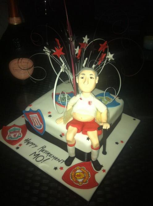 ������� ������ �����