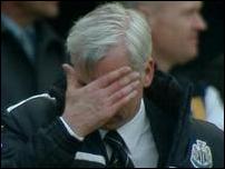 ���� ������