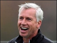 ���� ������