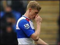 ����� ���������