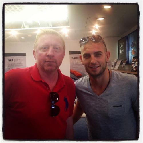 ������ ������ � ����� ������