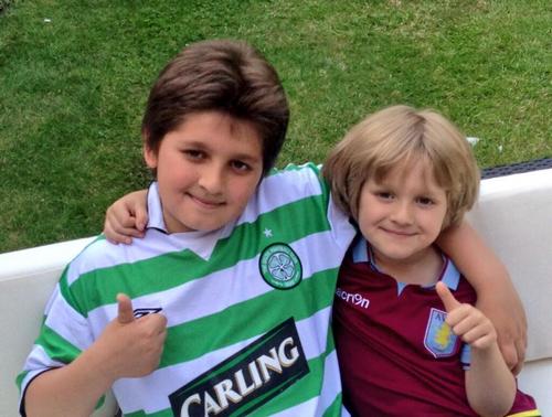 ���� ������� �������