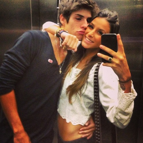 ����� ������ � ��������