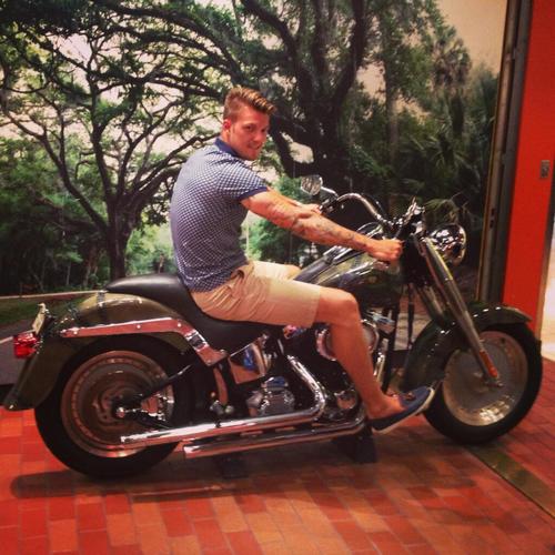 ������ ����������