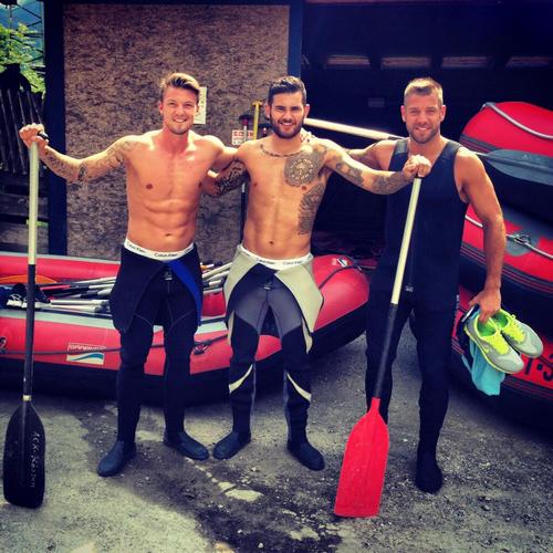 ������ ����������, ����� ������� � ���� ����