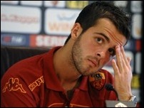 ������� ������