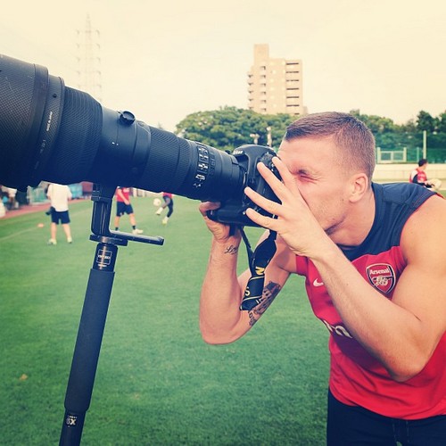 ����� ���������