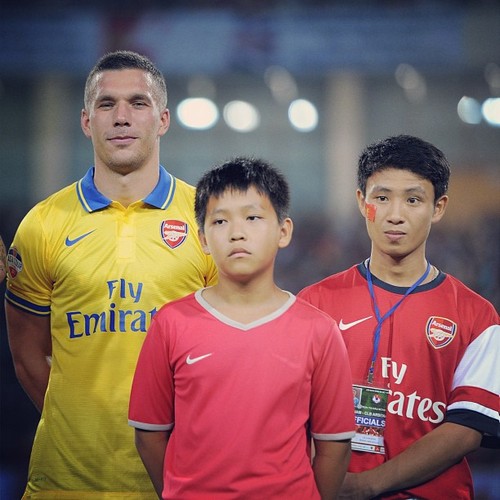 ����� ��������� � ������� �������