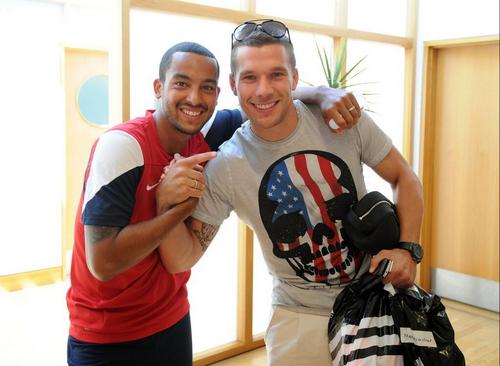 ��� ������� � ����� ���������