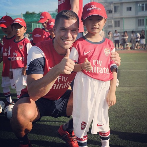 ����� ��������� � ������