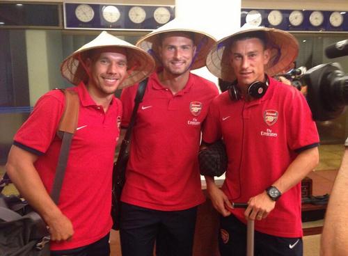 ����� ���������, ������ ���� � ����� ��������