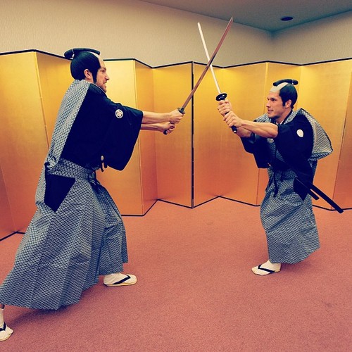 ��� ���������� � ����� ���������