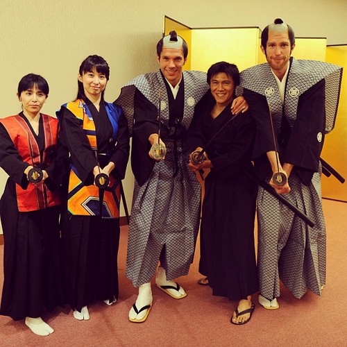 ����� ���������, ��� ���������� � ������