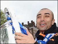 ������� �� ������