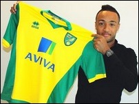 ����� �������