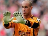 ���� �����