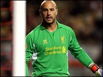 ���� �����