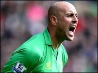 ���� �����