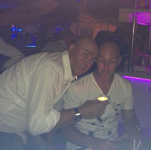 ���� ����� � ������