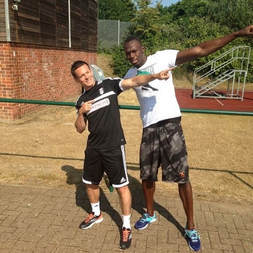 ���� ����� � ����� ����