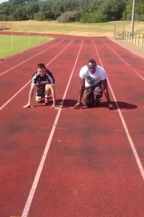 ���� ����� � ����� ����