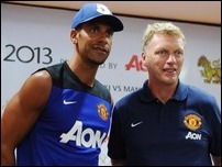 ��� ��������� � ����� �����