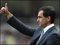 ������� ��������